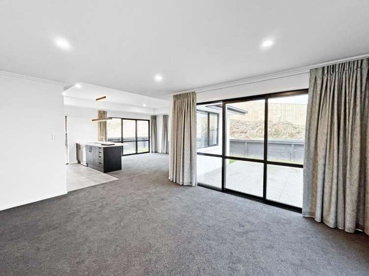 4 Gresham St 11274_3