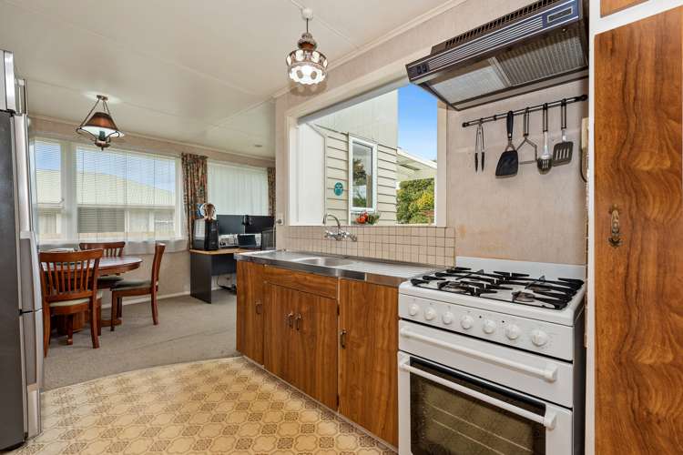 59 Snell Drive Chartwell_6