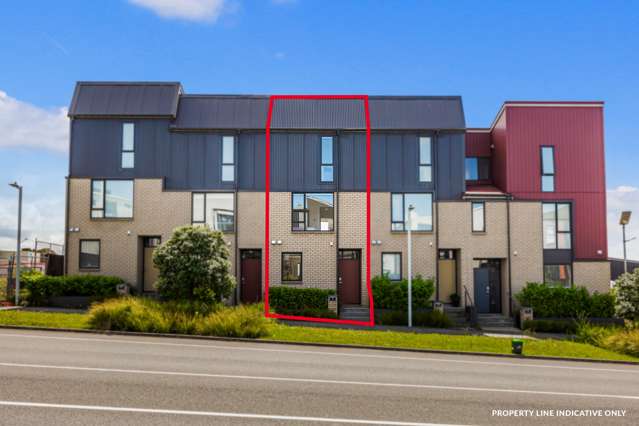 8 Hobsonville Point Road Hobsonville_2