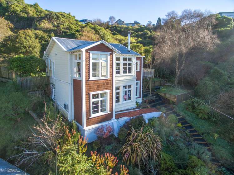 138 Ravenswood Road Saint Clair_16