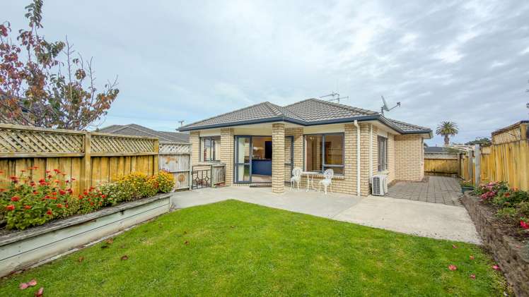 301b Fenton Street_0