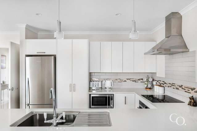 98 Te Ranga Memorial Drive Pyes Pa_4