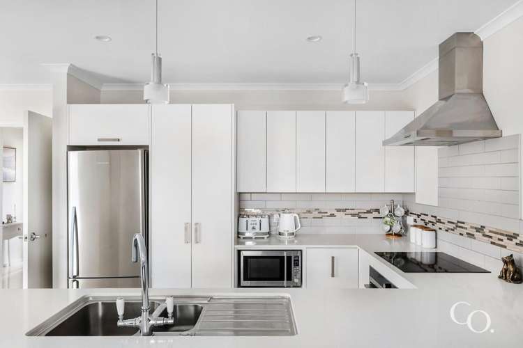 98 Te Ranga Memorial Drive Pyes Pa_3