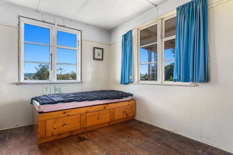 1072 Main Road Murupara_14