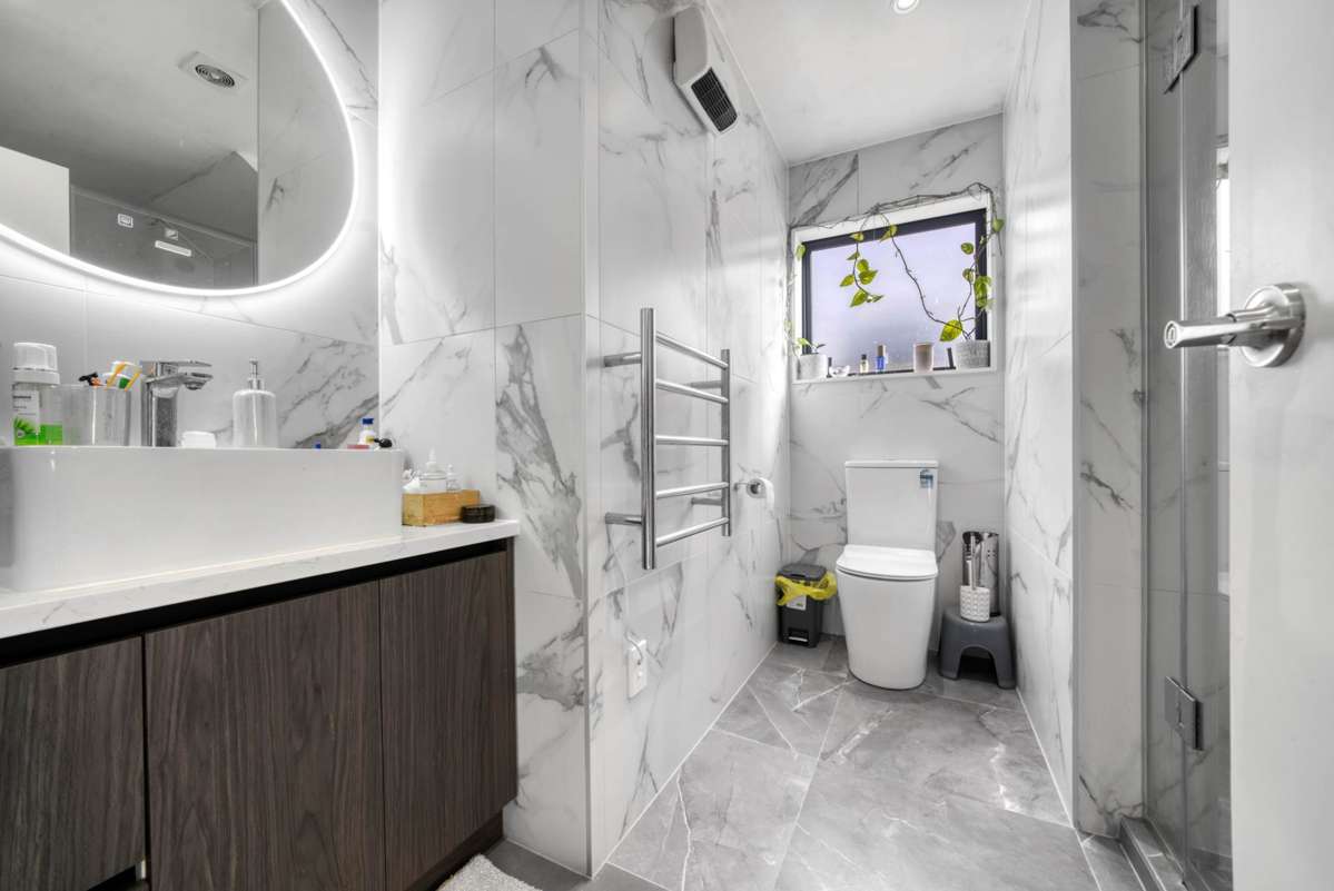 6C Pawa Place_5