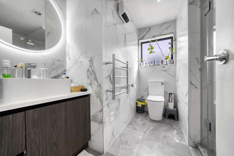 6C Pawa Place Manurewa_9