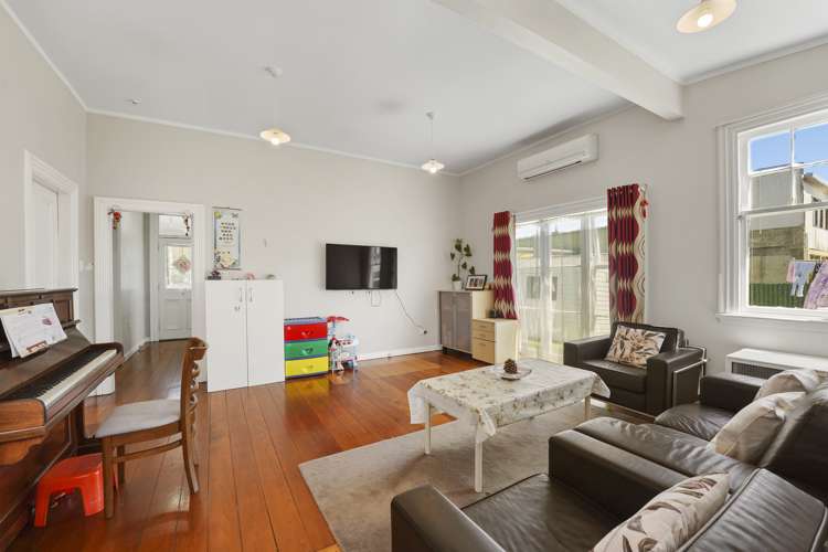 95 Rata Street Naenae_7