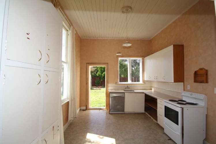 75 Queens Drive Saint Kilda_7