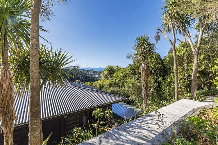 127a Makara Road Karori_14