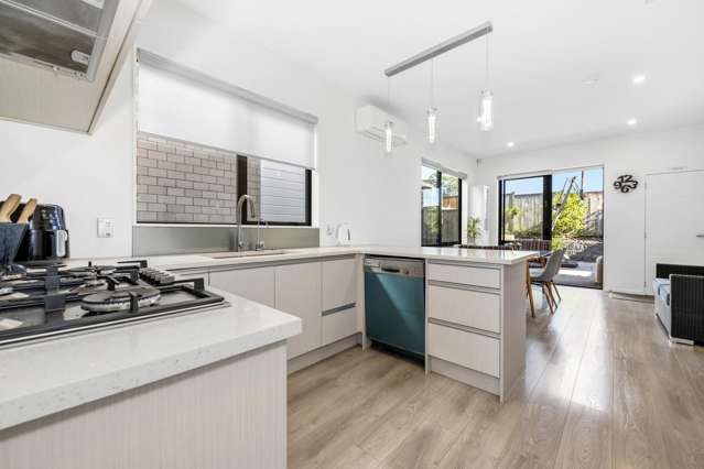 9 Eros Road Flat Bush_4