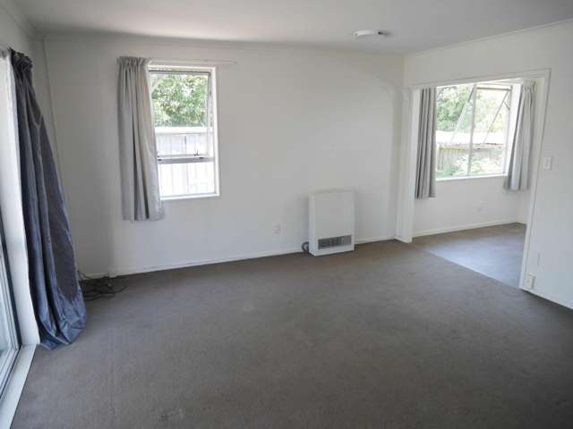 69A Rowses Rd Aranui_3