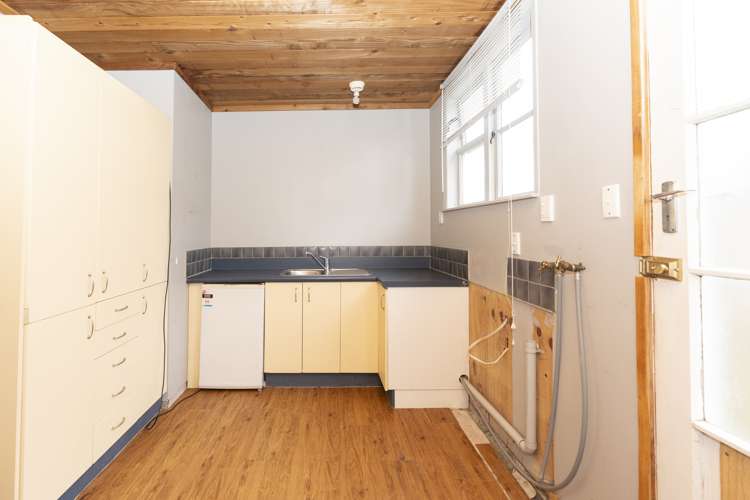 337a Cambridge Road Hillcrest_12