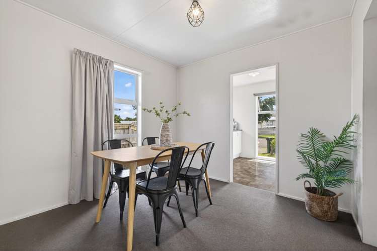 4 Rhodes Drive Kelvin Grove_12