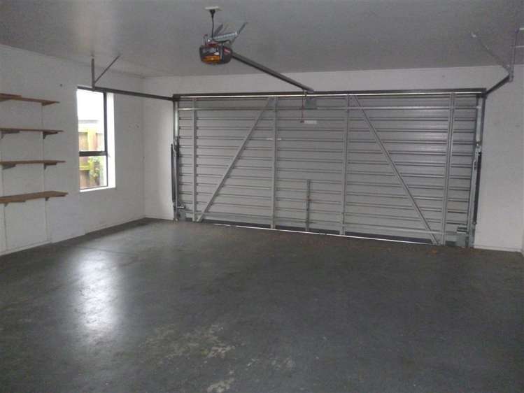 42 Grey Street Ashburton_12