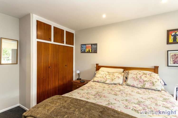 1/259 Wairakei Road Bryndwr_10