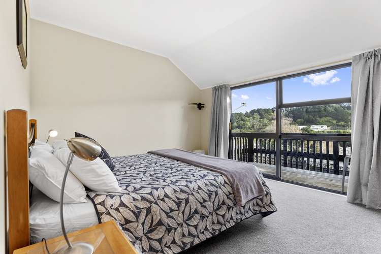 17/55 Hamilton Road Hataitai_5