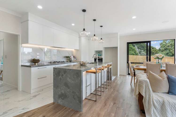 12 Hughs Way Flat Bush_10