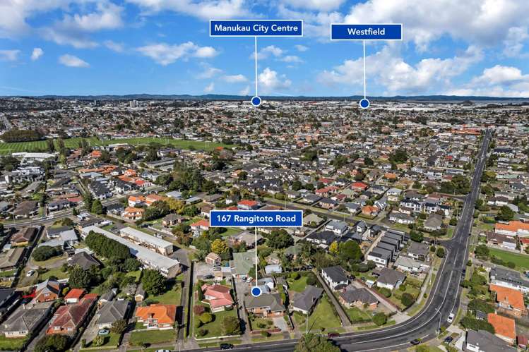 167 Rangitoto Road Papatoetoe_21