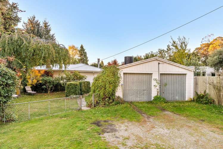 822 Kane Road Hawea Flat_27