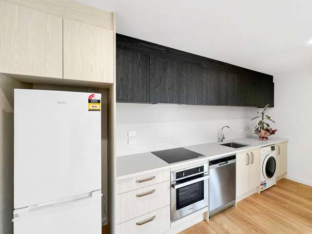 4/22 Frederick Street Waltham_3