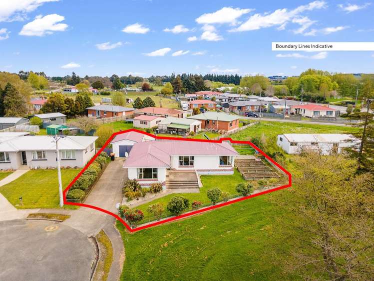 13 Ingram Place Mataura_17