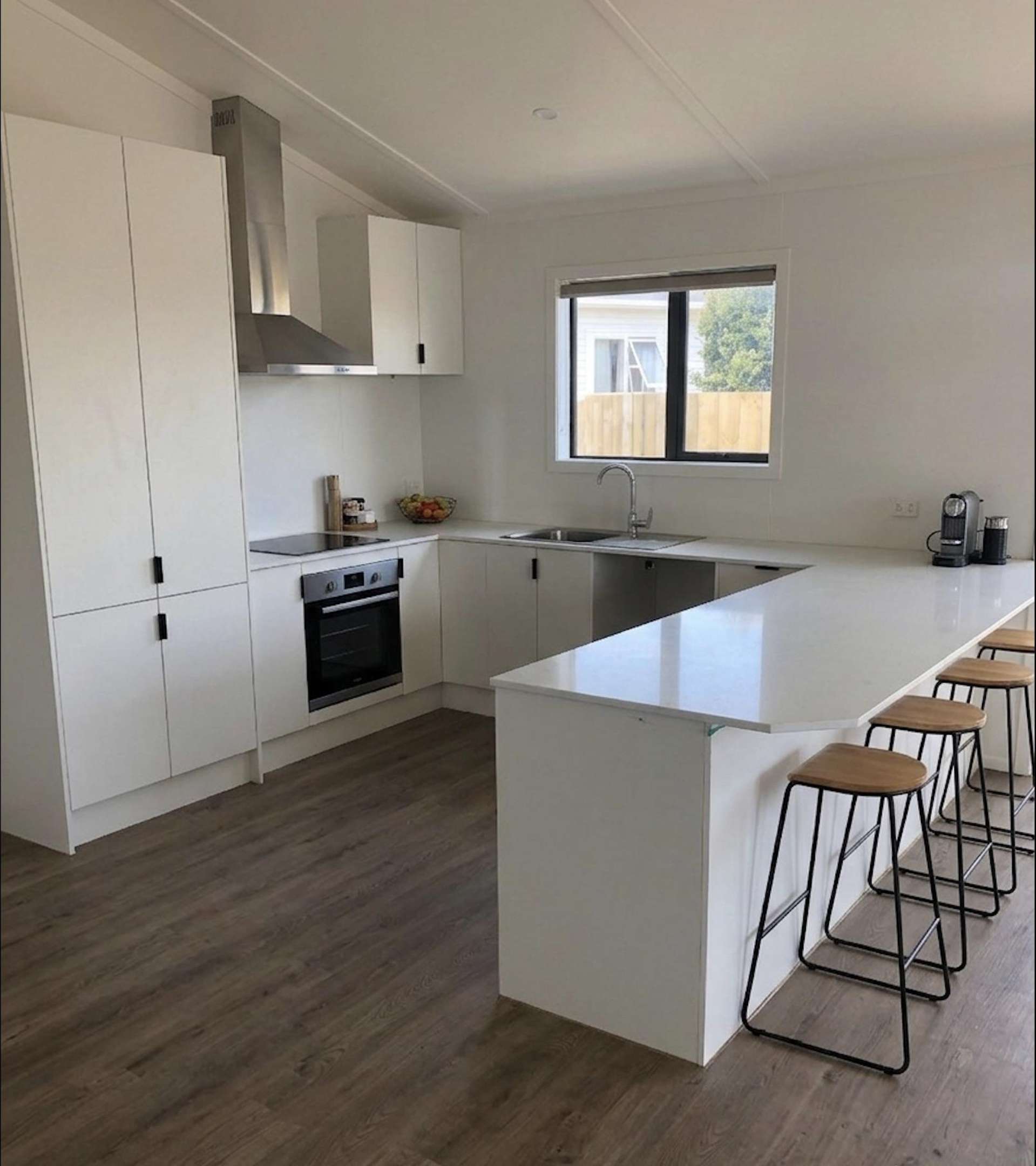 2 Akeake Lane Ngaruawahia_0