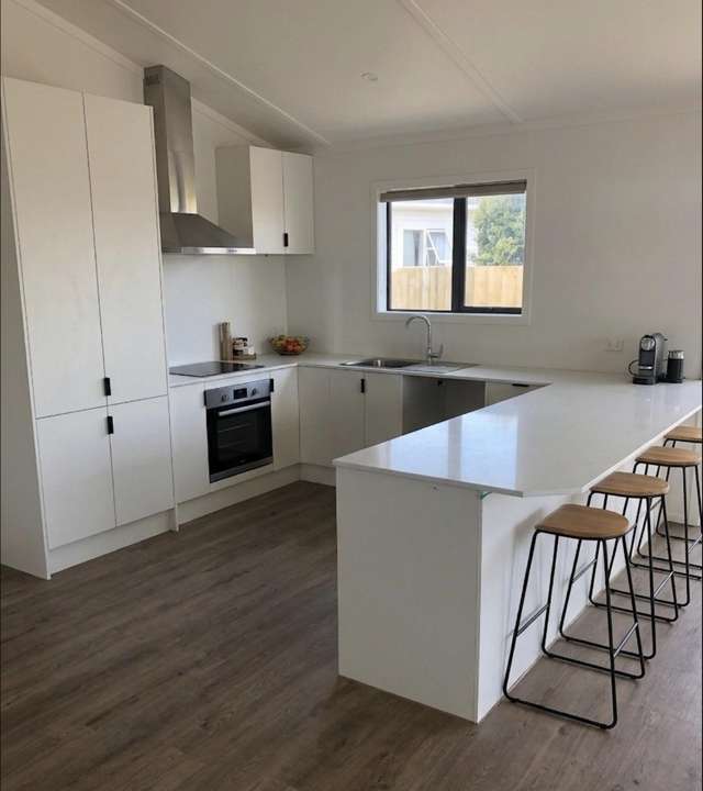 1 Akeake Lane Ngaruawahia_1