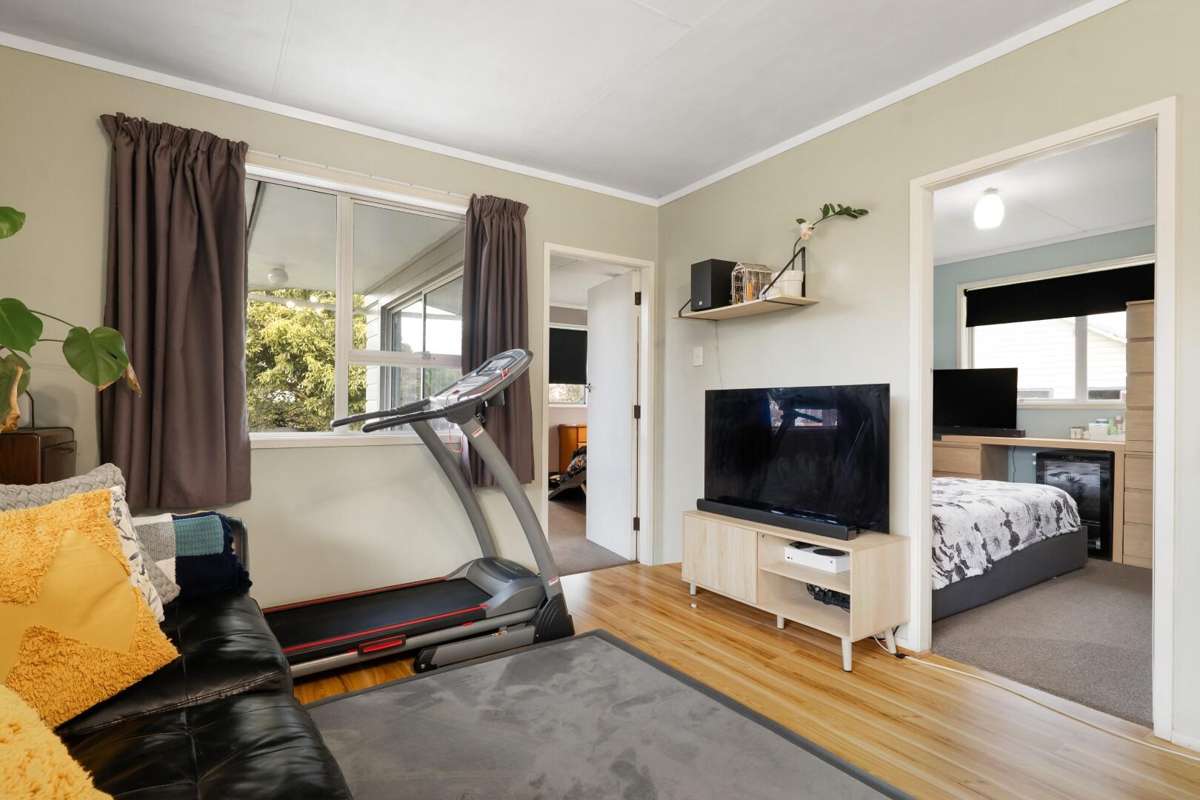 38 Princes Street_2
