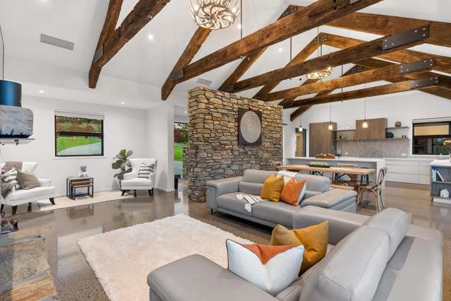 202 Broomfields Road Whitford_4