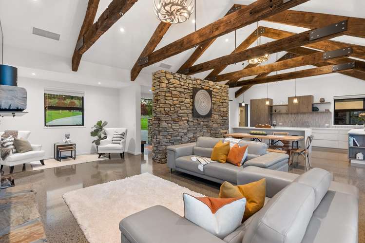 202 Broomfields Road Whitford_4