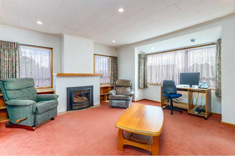 44 Gleniti Road Gleniti_15