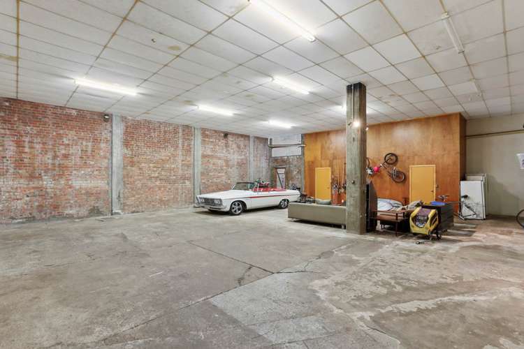 25 Mcdonald Street Morningside_14