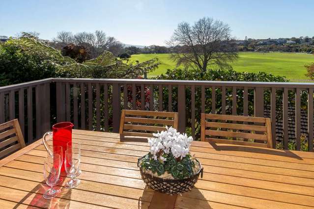 45b Baddeley Avenue Kohimarama_2