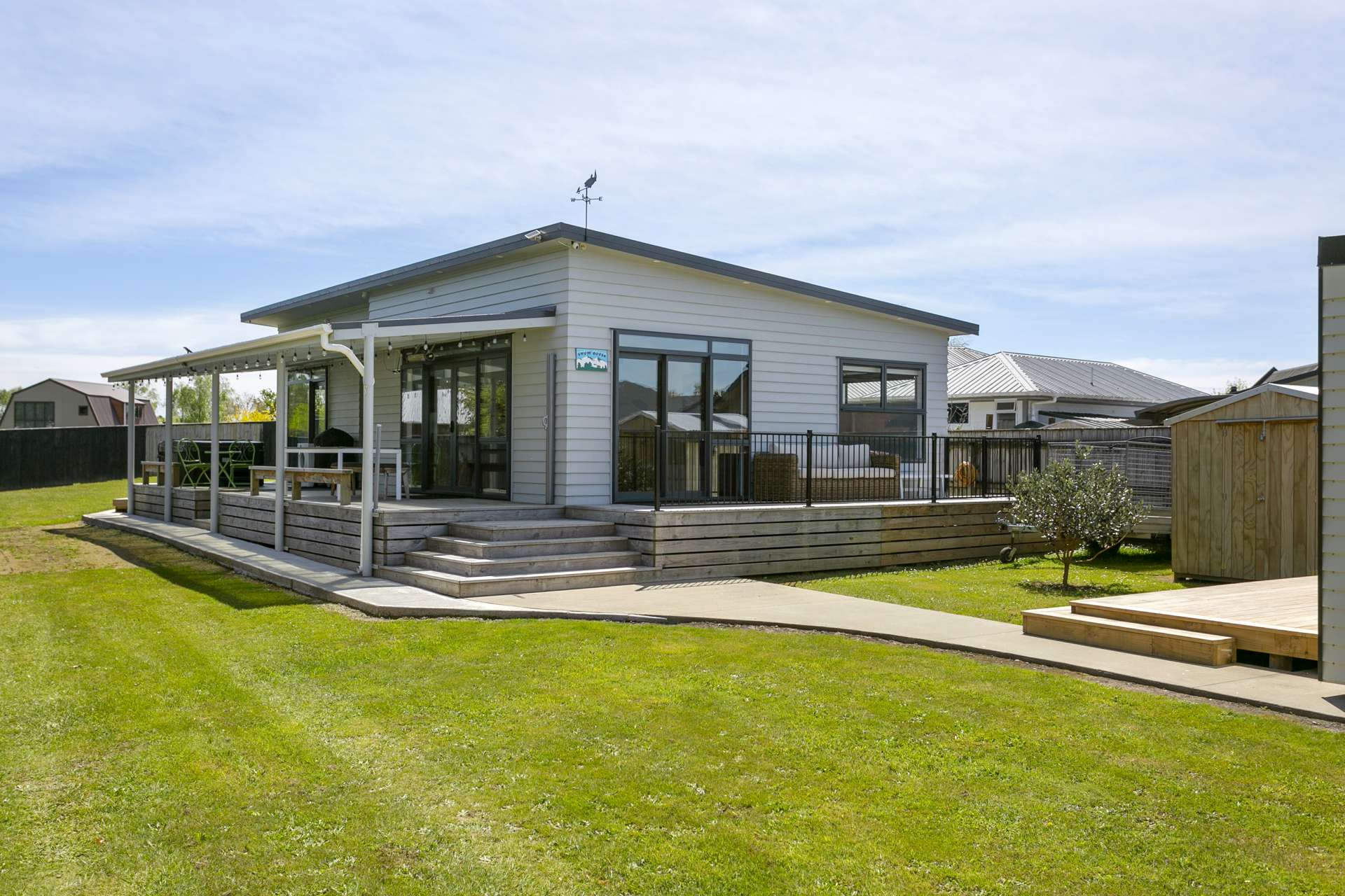 21 Topia Drive Turangi_0