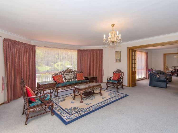 14 Dalefield Drive Cashmere_6