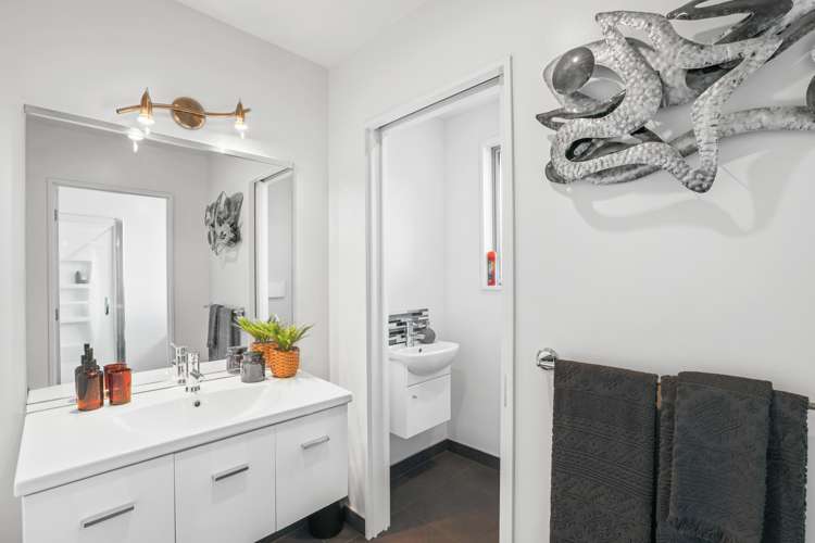 76 Willowview Drive Redwood_15