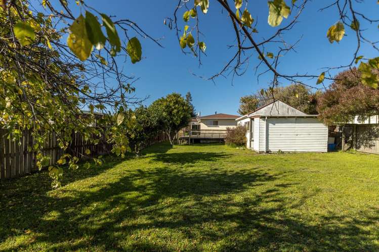 36 Brydon Street_0