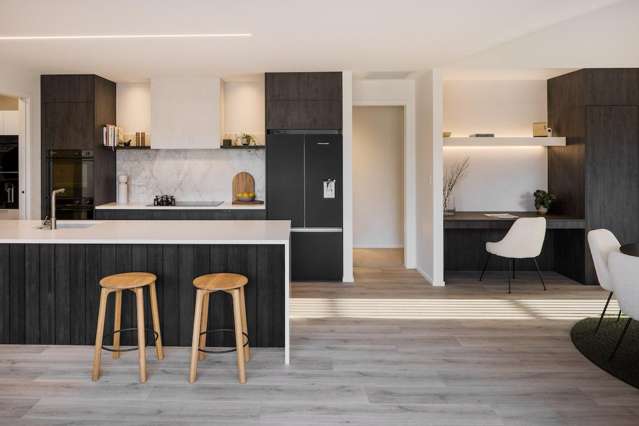 305 Waihoehoe Road Drury_2