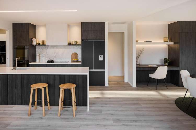 305 Waihoehoe Road_2