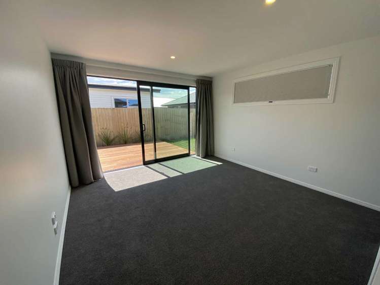 9 Mackinnon Street Marshland_10