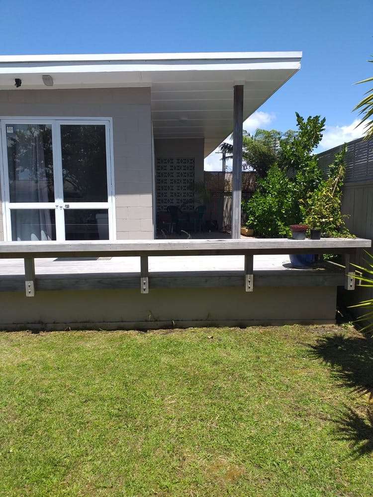 2/27 Neptune Avenue Beach Haven_7