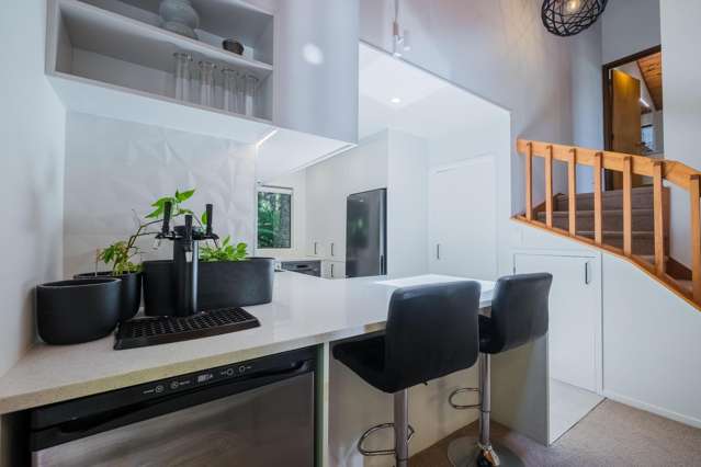 107 Wirihana Road Titirangi_2