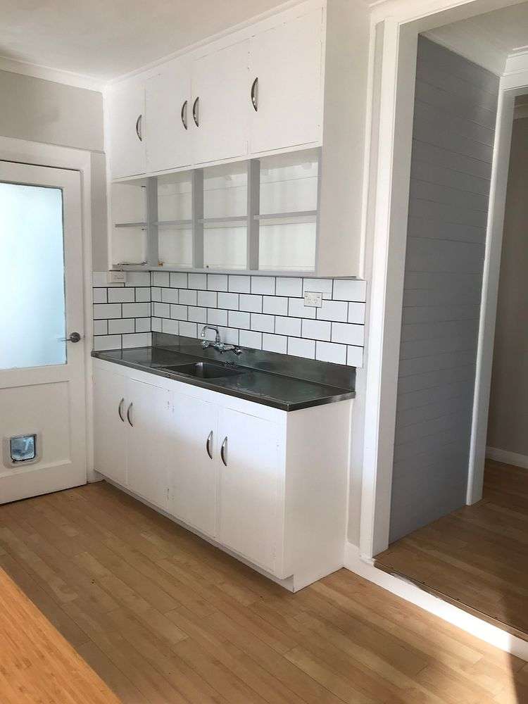 120 Te Anau Road Hataitai_5