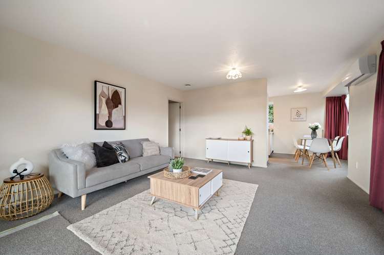 2/138 Milton Street Somerfield_0