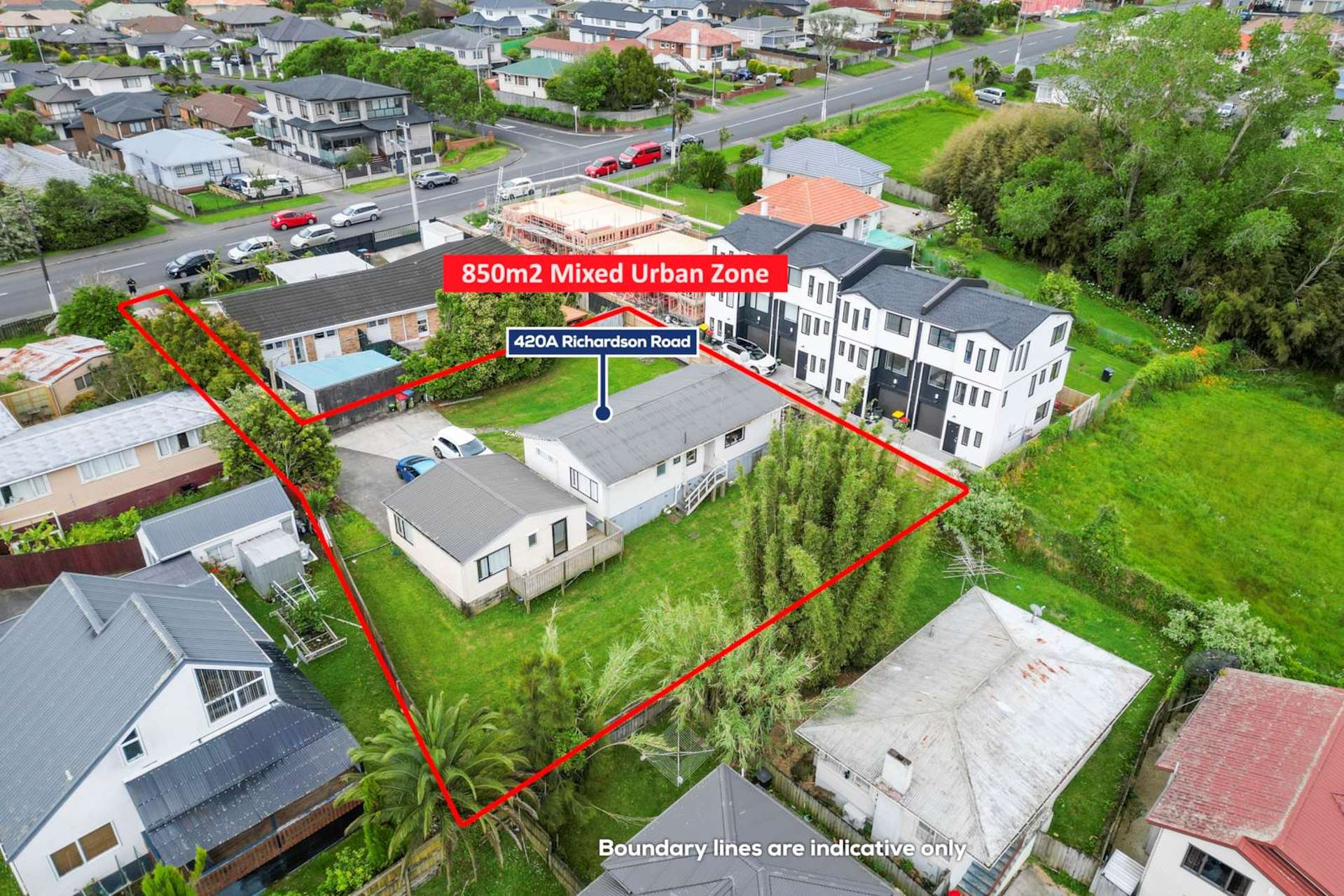 420a Richardson Road Mount Roskill_0