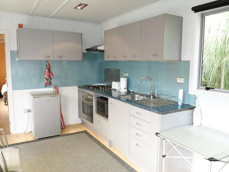 95 Doubtless Bay Drive Karikari Peninsula_6