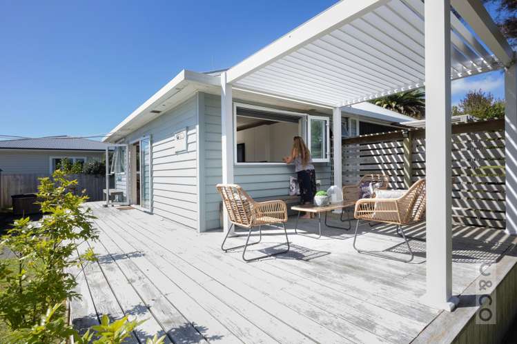 23 Kaipara Portage Road_0