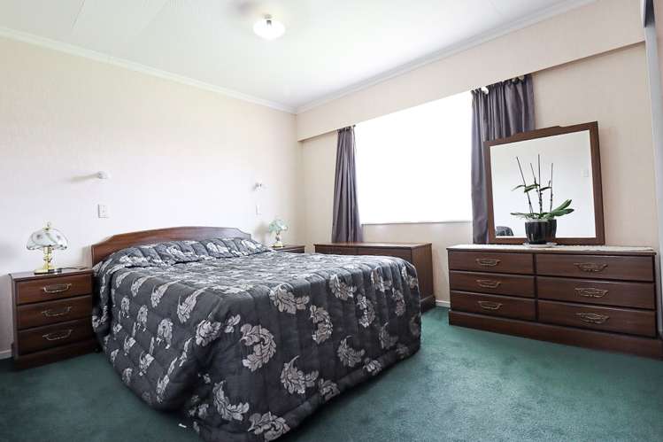 34a Miller Street Dannevirke_10