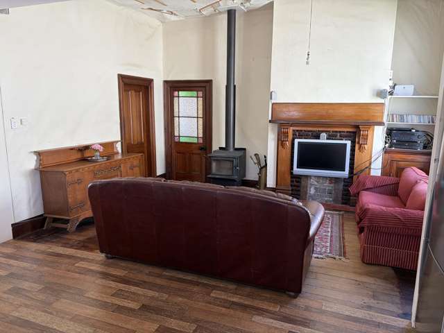 90 Grove Street The Wood_2