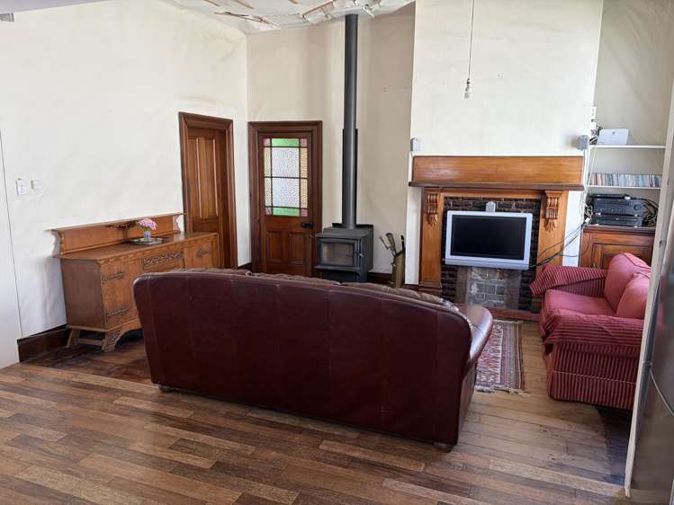 90 Grove Street The Wood_7